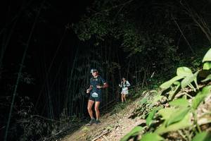 BIB: 
                            <button type="button" onclick="openModal(28119461)" class="btn btn-primary btn-sm float-right btn-popup" data-toggle="modal" data-target=".modal-high-quality">
                        <i class="fas fa-shopping-cart"></i> Add to Cart
                    </button>
                                            <button type="button" onclick="isThisMe(28119461, true)" class="btn btn-success btn-sm float-right btn-popup btn-isme hidden" data-toggle="tooltip" data-placement="bottom" title="นี่คือรูปของคุณใช่ไหม คลิกที่นี่เพื่อเอาเข้าอัลบั้ม">
                        <i class="fas fa-plus"></i> Add to album
                    </button>
                    <button type="button" onclick="isThisMe(28119461, false)" class="btn btn-warning btn-sm float-right btn-popup btn-isnotme hidden">
                        <i class="fas fa-ban"></i> Remove from album
                    </button>